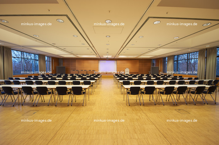 Minkusimages Bild Lsb Niedersachsen Toto Lotto Saal Minkusimages